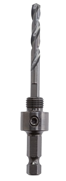  - HVAC Equipment